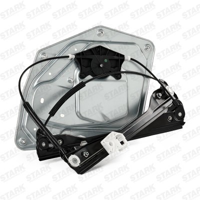 Window Regulator Stark SKWR-0420392 SKWR-0420392 - photo 3