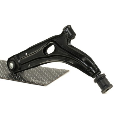Control Arm RIDEX 273C0244 273C0244 - photo 2