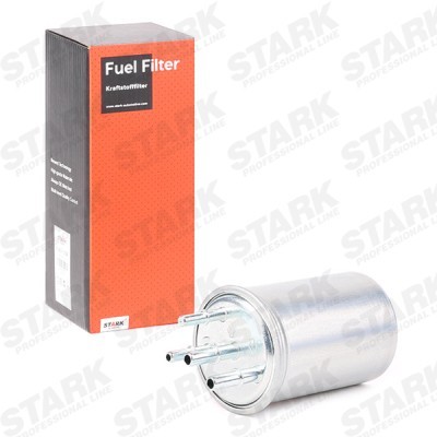 Fuel Filter Stark SKFF-0870209 SKFF-0870209 - photo 2