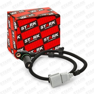 Crankshaft Pulse Sensor Stark SKCPS-0360065 SKCPS-0360065 - photo 2