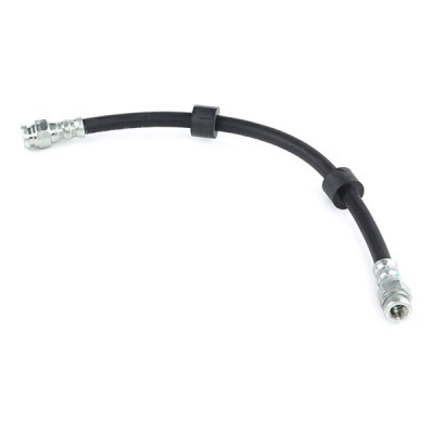 Brake Hose RIDEX 83B0513 83B0513 - photo 3