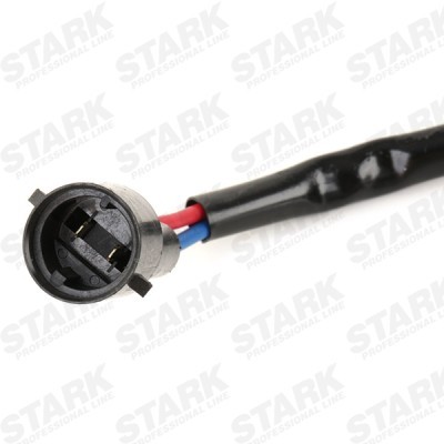Window Regulator Stark SKWR-0420665 SKWR-0420665 - photo 5