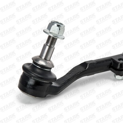 Steering Linkage Kit Stark SKRA-0250340 SKRA-0250340 - photo 4