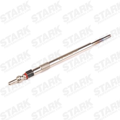 Glow Plug Stark SKGP-1890156 SKGP-1890156 - photo 3