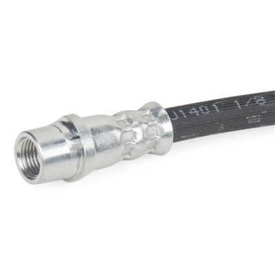 Brake Hose RIDEX 83B0089 83B0089 - photo 5