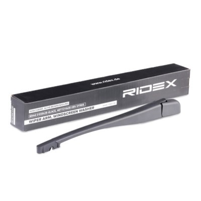 Wiper Arm RIDEX 301W0022 301W0022 - photo 2