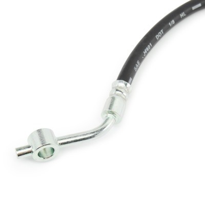 Brake Hose RIDEX 83B1350 83B1350 - photo 3