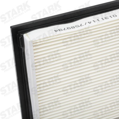 Air Filter Stark SKAF-0060048 SKAF-0060048 - photo 5
