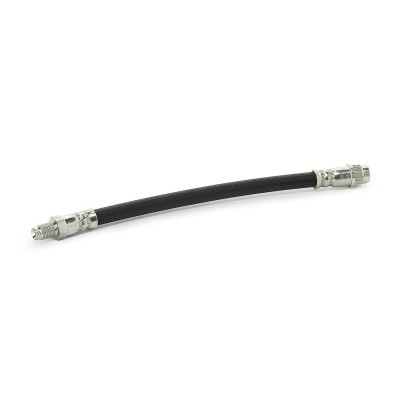 Brake Hose RIDEX 83B0258 83B0258 - photo 4