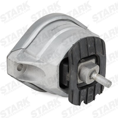 Engine Mounting Stark SKEM-0660375 SKEM-0660375 - photo 4