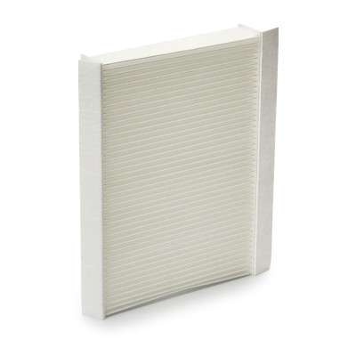 Cabin Air Filter RIDEX 424I0274 424I0274 - photo 8