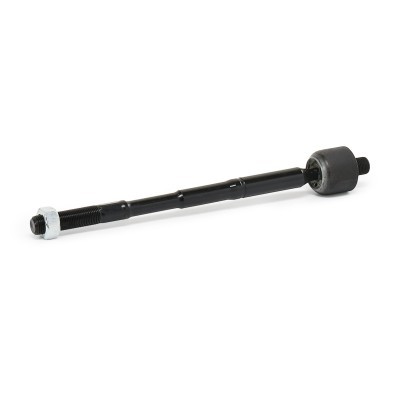 Tie Rod Assembly RIDEX 51T0751 51T0751 - photo 3