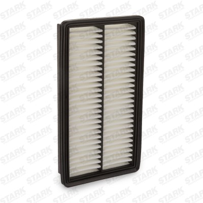 Air Filter Stark SKAF-0060025 SKAF-0060025 - photo 3
