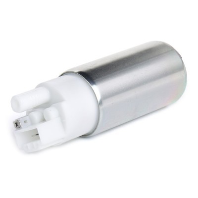 Pump, Fuel Pre-Supply RIDEX 458F13818 458F13818 - photo 3