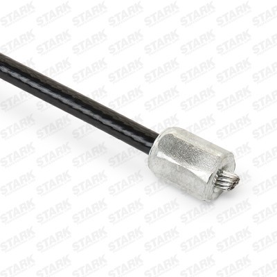 Cable Pull, Parking Brake Stark SKCPB-1050097 SKCPB-1050097 - photo 6