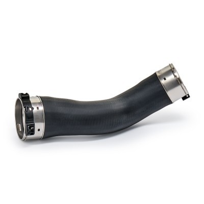 Charger Air Hose RIDEX 3314C0480 3314C0480 - photo 3