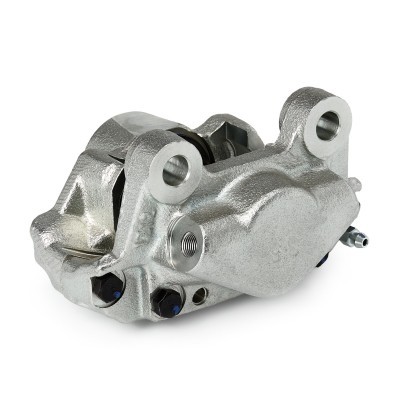 Brake Caliper RIDEX 78B0309R 78B0309R - photo 4