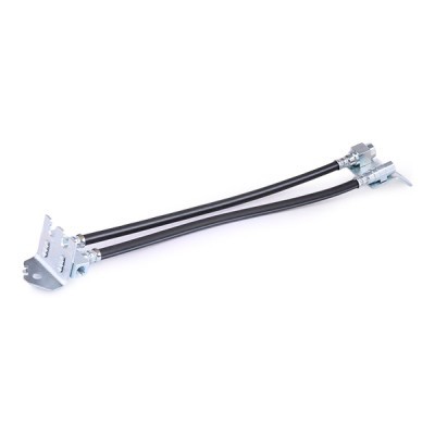 Brake Hose RIDEX 83B0562 83B0562 - photo 4