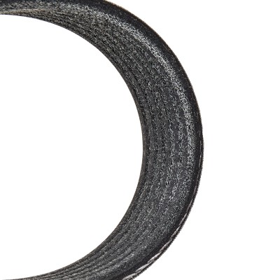 Drive Belt Kit RIDEX 542R0281P 542R0281P - photo 12