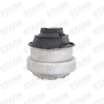 Engine Mounting Stark SKEM-0660019 SKEM-0660019 - photo 3
