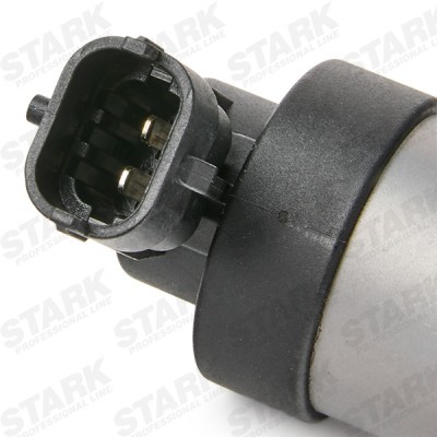 Fuel metering valve (Common Rail system) Stark SKCVQ-4550026 SKCVQ-4550026 - photo 6