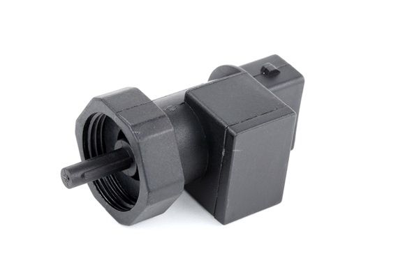 Crankshaft Pulse Sensor Stark SKCPS-0360168 SKCPS-0360168 - photo 1