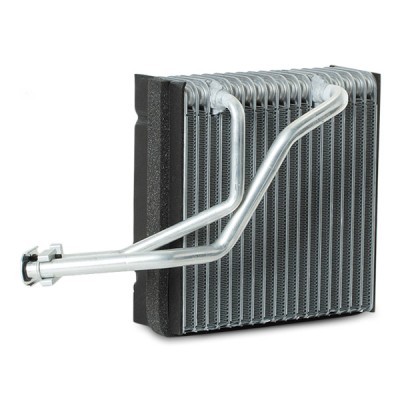 A/C evaporator 471E0006 - photo 4