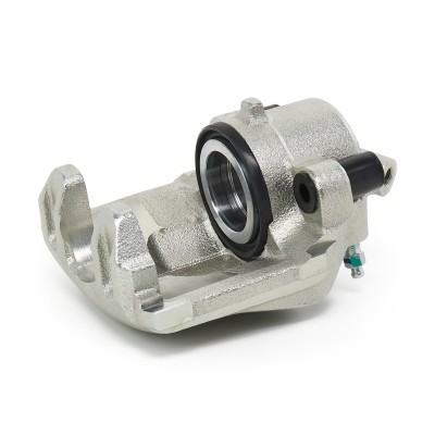 Brake Caliper RIDEX 78B0226 78B0226 - photo 5