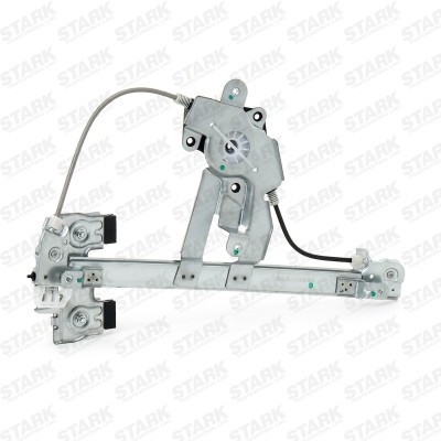 Window Regulator Stark SKWR-0420017 SKWR-0420017 - photo 3