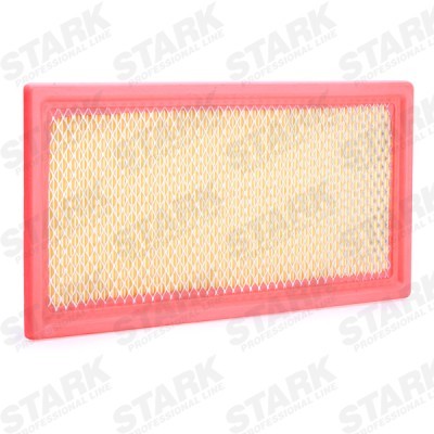 Air Filter Stark SKAF-0060492 SKAF-0060492 - photo 3