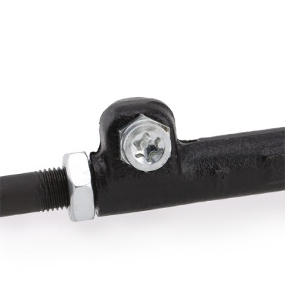 Steering Linkage Kit RIDEX 284R0102 284R0102 - photo 7