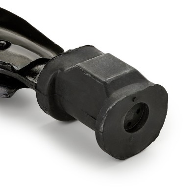 Control Arm RIDEX 273C0205 273C0205 - photo 6