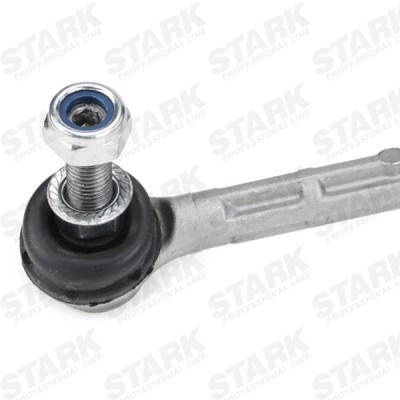 Stabilizer Link Stark SKST-0230087 SKST-0230087 - photo 6