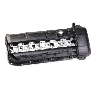 Valve cover RIDEX 977C0003 977C0003 - photo 3