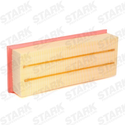 Air Filter Stark SKAF-0060003 SKAF-0060003 - photo 5