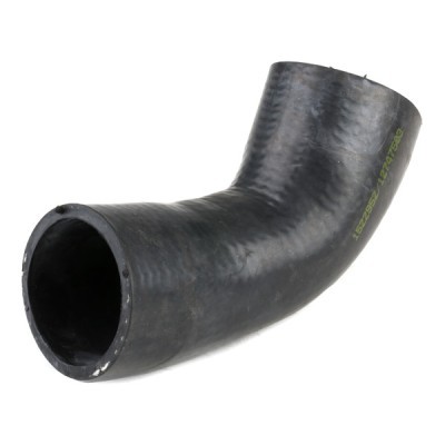 Charger Air Hose RIDEX 3314C0178 3314C0178 - photo 3