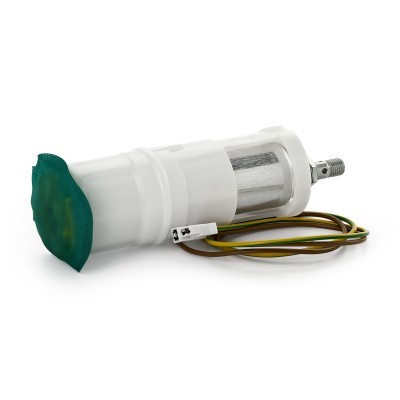 Pump, Fuel Pre-Supply RIDEX 458F0058 458F0058 - photo 5