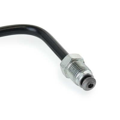 Brake Hose RIDEX 83B1302 83B1302 - photo 4