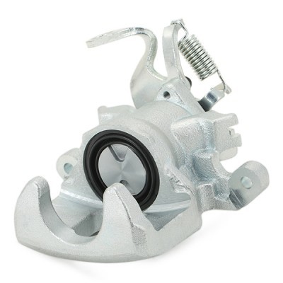 Brake Caliper RIDEX 78B0746 78B0746 - photo 3