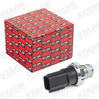 Oil Pressure Sensor Stark SKOPS-2130022 SKOPS-2130022 - photo 2