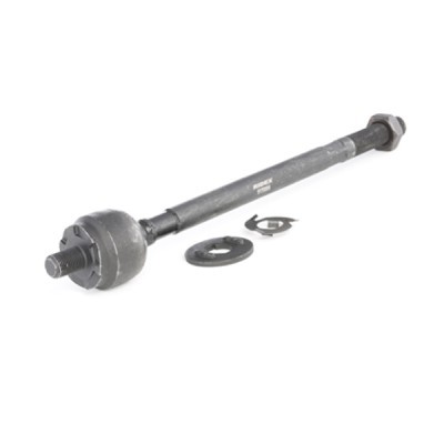 Tie Rod Assembly RIDEX 51T0086 51T0086 - photo 5