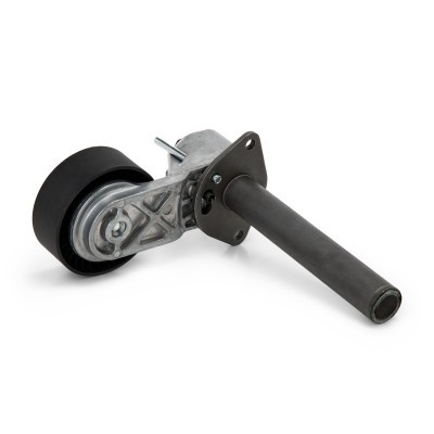 Belt Tensioner V-Ribbed Belt RIDEX 310T0308 310T0308 - photo 4