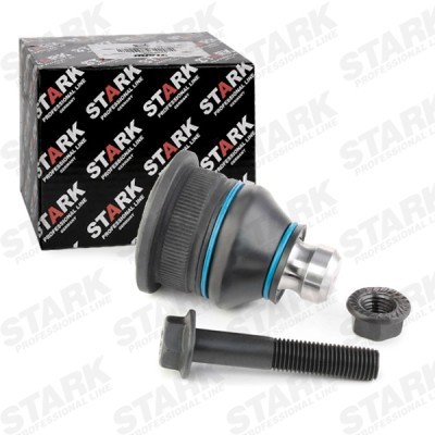 Ball Joint Stark SKSL-0260089 SKSL-0260089 - photo 2