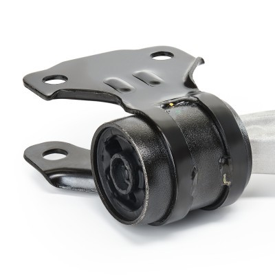 Control Arm RIDEX 273C1168 273C1168 - photo 6