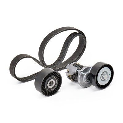 Drive Belt Kit RIDEX 542R0326P 542R0326P - photo 9