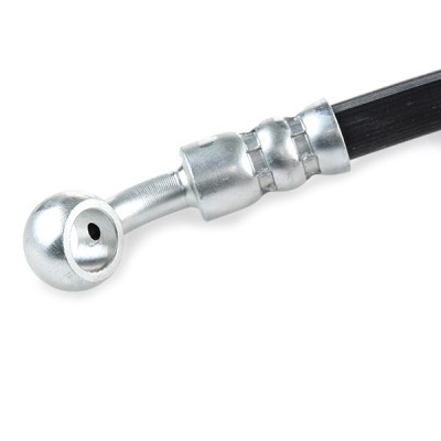 Brake Hose RIDEX 83B0435 83B0435 - photo 5
