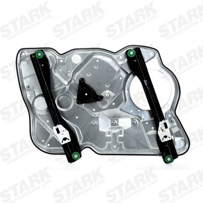 Window Regulator Stark SKWR-0420306 SKWR-0420306 - photo 2