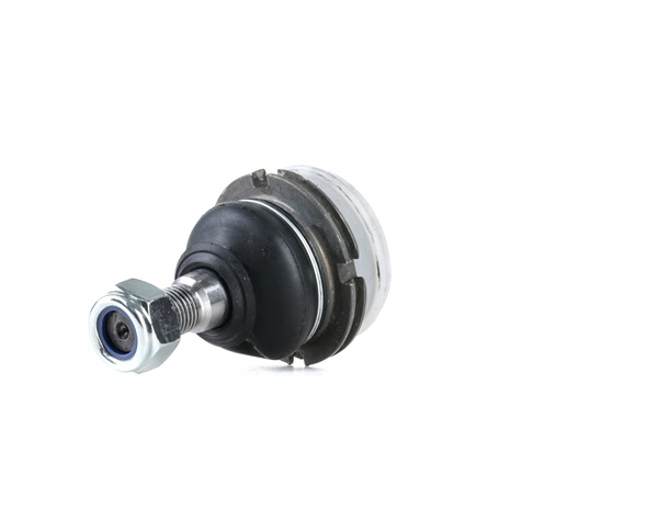 Ball Joint Stark SKSL-0260414 SKSL-0260414 - photo 1