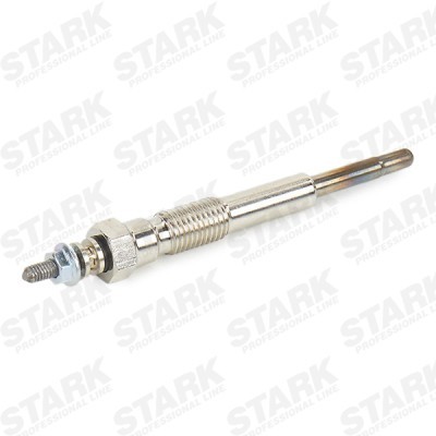 Glow Plug Stark SKGP-1890085 SKGP-1890085 - photo 4