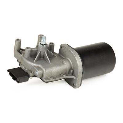 Wiper Motor RIDEX 295W0147 295W0147 - photo 3